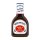 Sweet Baby Rays - Sweet n Spicy Barbecue Sauce - 1 x 425g