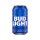 Bud Light - 1 x 355 ml