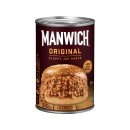 Hunts - Manwich Original Sloppy Joe Sauce - 425g