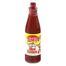 Texas Pete Original Hot Sauce (170g)