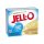 Jell-O - Sugar Free Vanilla Pudding &amp; Pie Filling - 1 x 28 g