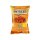 Snyders of Hanover - Cheddar Cheese - 1 x 125g