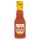 Franks - Red Hot Xtra Hot - 1 x 148g