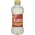 Karo Light Corn Syrup with real Vanilla - 1 x 473ml