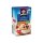 Quaker Instant Oatmeal - Flavor Variety - 1 x 430g
