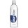 Glaceau - Smartwater  - 1 x 600 ml