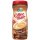 Nestle - Coffee-Mate - Creamy Chocolate - 1 x 425 g