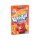 Kool-Aid Drink Mix - Orange - 1 x 4,2 g