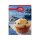 Betty Crocker - Premium Muffin &amp; Quick Bread Mix - Wild Blueberry - 1 x 479 g