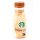 Starbucks - Frappuccino Vanilla  - 1 x 250 ml