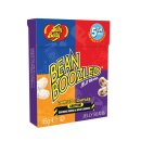 Jelly Belly Bean Boozled Jelly Beans - 1 x 45g
