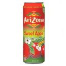 Arizona - Sweet Apple Juice Cocktail - 12 x 680 ml