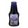 Welchs Concord Grape Jelly (567g)