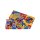 Jelly Belly Bean Boozled Jelly Beans - 1 x 100g