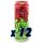 Arizona - Brooklyn - Cherry Lime Rickey - 12 x 695 ml
