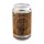 Tems - Root Beer - 1 x 330 ml - inkl. 0.25 Euro DPG-Pfand