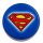 Superman Candies 1x60 g